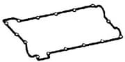 OEM ROCKER COVER GASKET 11040600