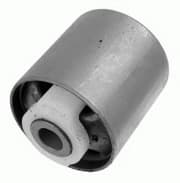 OEM BUSHING, SUSPENSION ARM 3439201