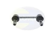 OEM Stabiliser Link CSL7044