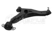 OEM SUSPENSION CONTROL ARM AND BALL JOINT ASSEMBLY 5160500000