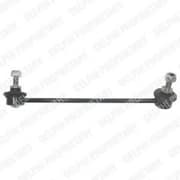 OEM LINK STABILISER TC1353