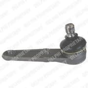 OEM LOWER BALL JOINT TC731