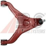 OEM Suspension arm/ABS 211294