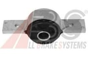 OEM BUSHING, SUSPENSION ARM 270090