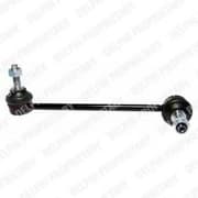 OEM LINK STABILISER TC1565