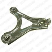 OEM LOWER WISHBONE TC730