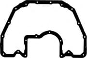 OEM GASKET, A/T OIL PAN 713406700