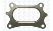 OEM GASKET, RUBBER 01252800