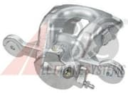 OEM Calipers/ABS 522331