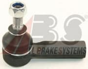 OEM Tie rod end/ABS 230727