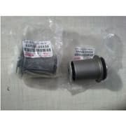 OEM BUSH, LWR ARM, 4865560030