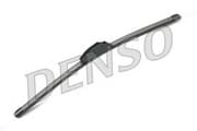 OEM WIPER BLADE ASSY DFR004