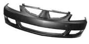 OEM BUMPER,REAR BP4K50221HAA