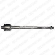 OEM INNER TIE ROD TA1859