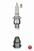 OEM SPARK PLUG 4510