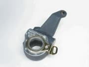 OEM ADJUSTER ASSY, DRUM BRAKE 80000C