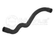 OEM RADIATOR HOSE 0195015382