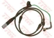 OEM BRAKE WEAR SENSOR/E70/71-X5/X6 GIC238