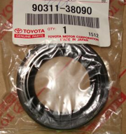 OEM SEAL, TYPE T OIL 9031138090