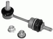 OEM STABILIZER LINK REAR BMW E60,E61,E63,E64/L+R 2709802