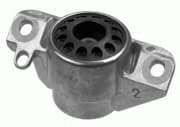 OEM Top Strut Mounting 802561