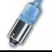 OEM LIGHT BULB 64132CB