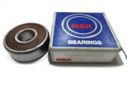 OEM BEARING 6301DDUCM