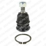 OEM UPPER BALL JOINT TC1792