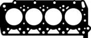 OEM CYLINDER HEAD GASKET 411252P