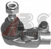 OEM Tie rod end/ABS 230360