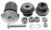 OEM BUSHING, SUSPENSION ARM 1100601