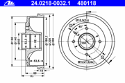 OEM 24021800321