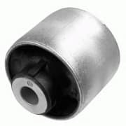 OEM BUSHING, SUSPENSION ARM 3538701