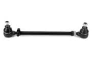 OEM END ASSY, STEERING RACK MEDS3094