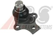 OEM Ball joint/ABS 220270