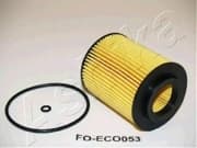 OEM OIL FILTER 10ECO053