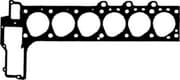 OEM HEAD GASKET BMW M51,525TDS,325TDS,80MM,2HOL 3002716120