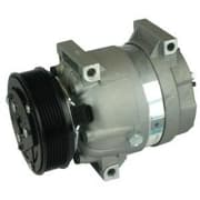 OEM COMPRESSOR TSP0155897