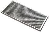 OEM CAB AIR CARBON FILTER-RR III(L LR032199