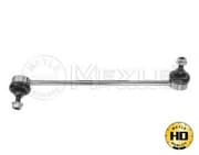 OEM LINK, STABILIZER 3160600040HD