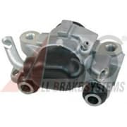 OEM Calipers/ABS 623721