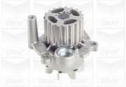 OEM WATER PUMP PA879