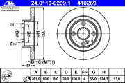 OEM 24011002691