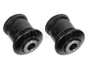 OEM BUSHING, SUSPENSION ARM 0140330094