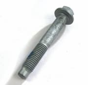 OEM BOLT, METAL 1471980