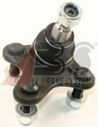 OEM Ball joint/ABS 220452