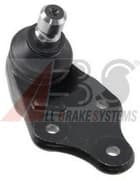 OEM Ball joint/ABS 220488