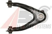 OEM Suspension arm/ABS 210242