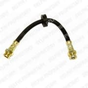 OEM HOSE ASSEMBLY LH0424