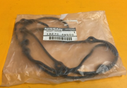 OEM GASKET_ROCKER C 132704M500